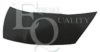 EQUAL QUALITY L04309 Bonnet
